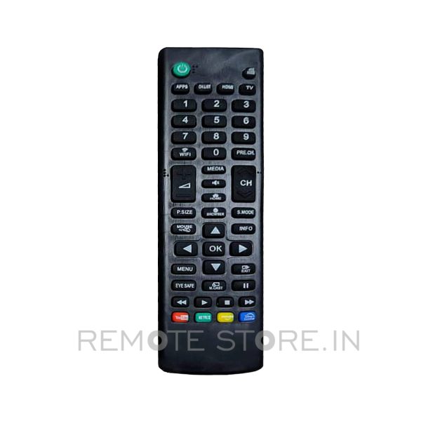 CROMA_10