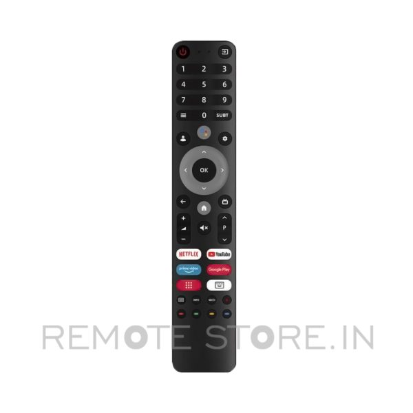 IMPEX-LONGWITH-KEYPAD-OPTION_3A