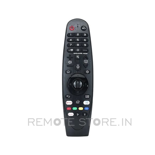 LG-MOUSE-WITH-SCROLLWITHOUT-VOICE_9