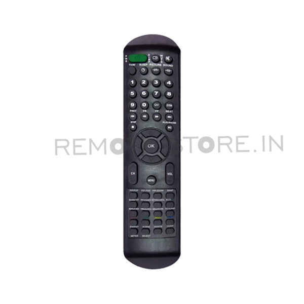 VIDEOCON_VMT-22