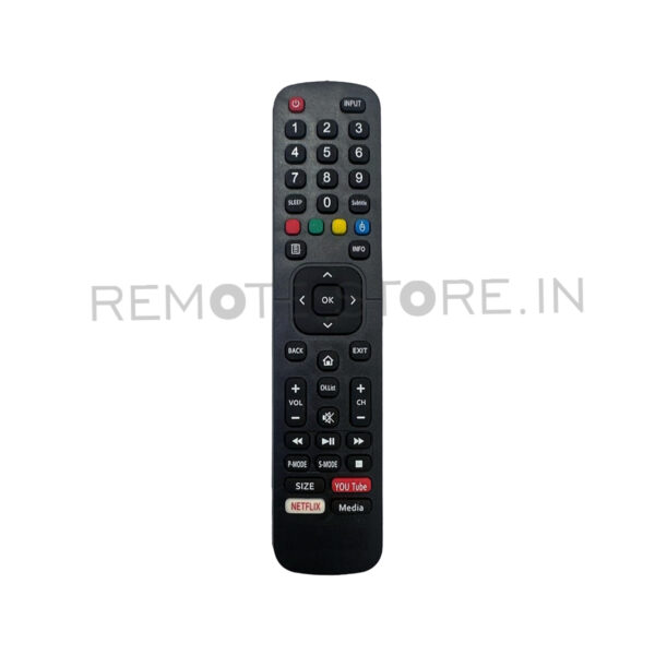 WILLET SMART_YOUTUBE,NETFLIX