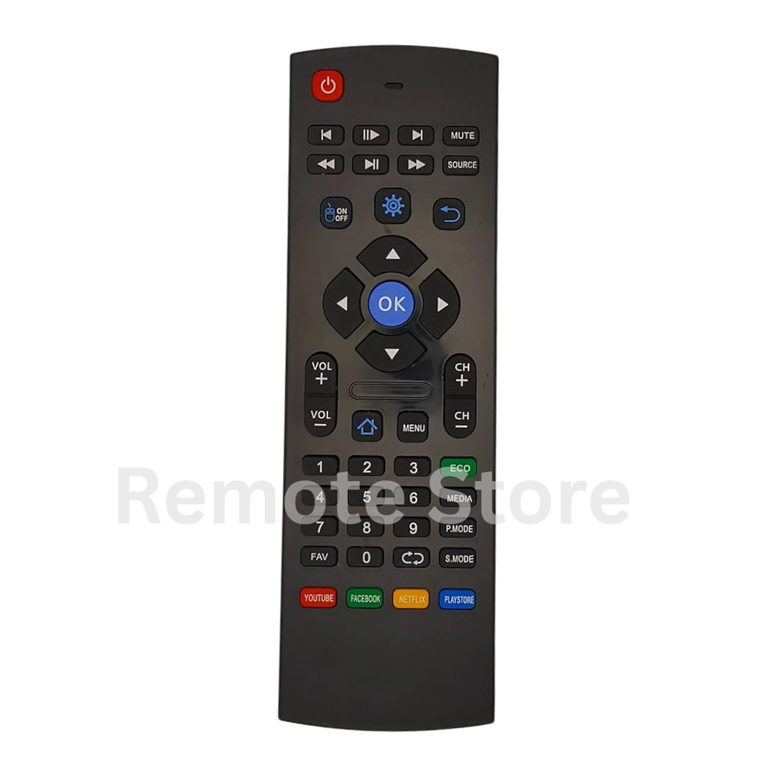Remote Store_20260617_132909_0000