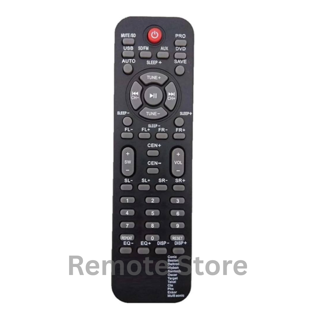 Remote Store_20260618_204105_0000