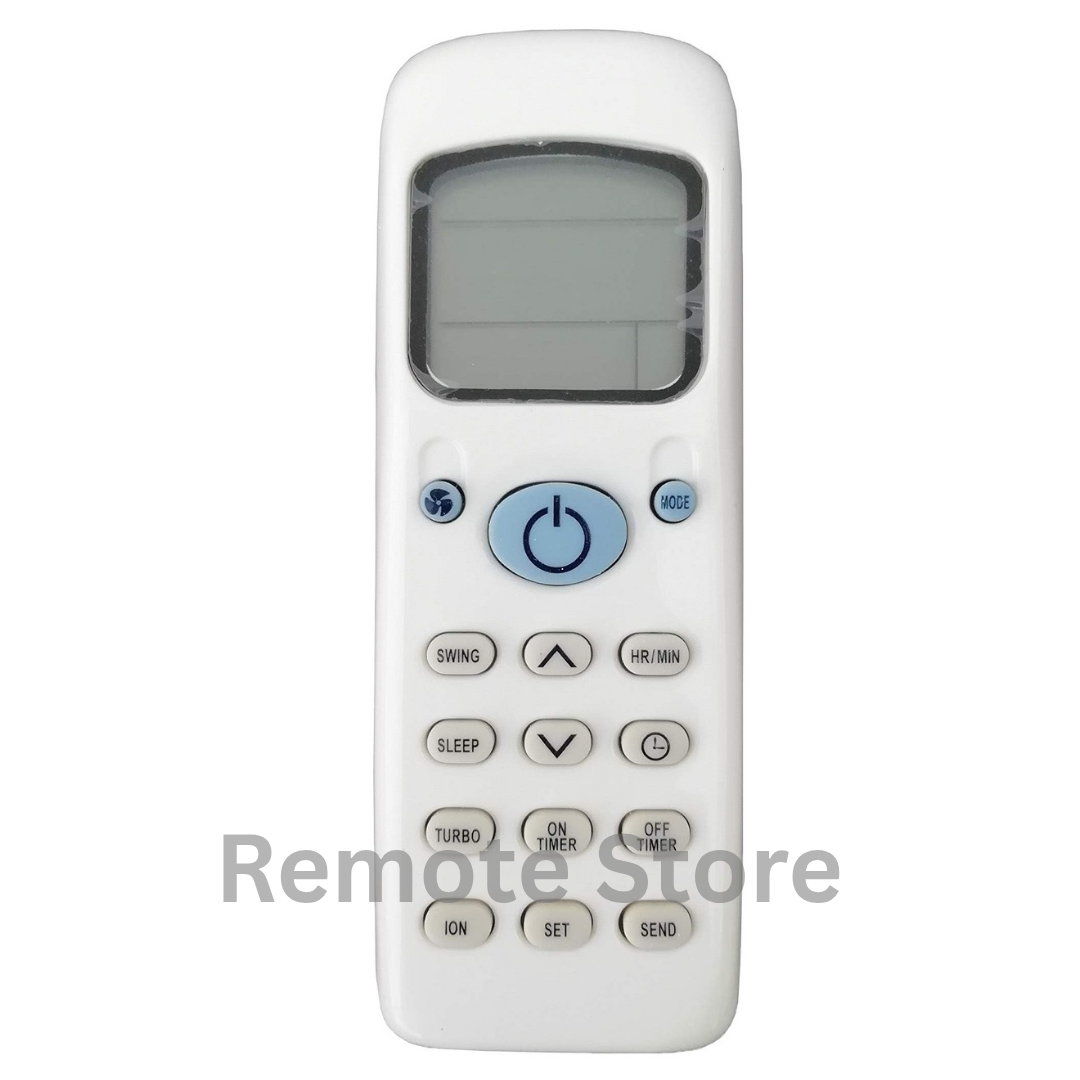 Remote Store_20260619_193544_0000