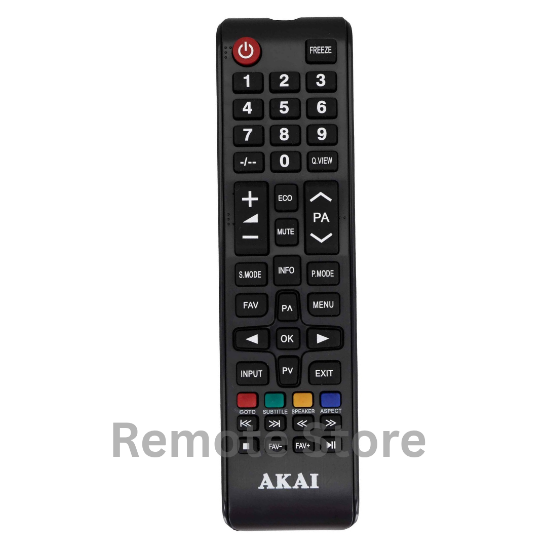 Remote Store_20260619_232153_0000