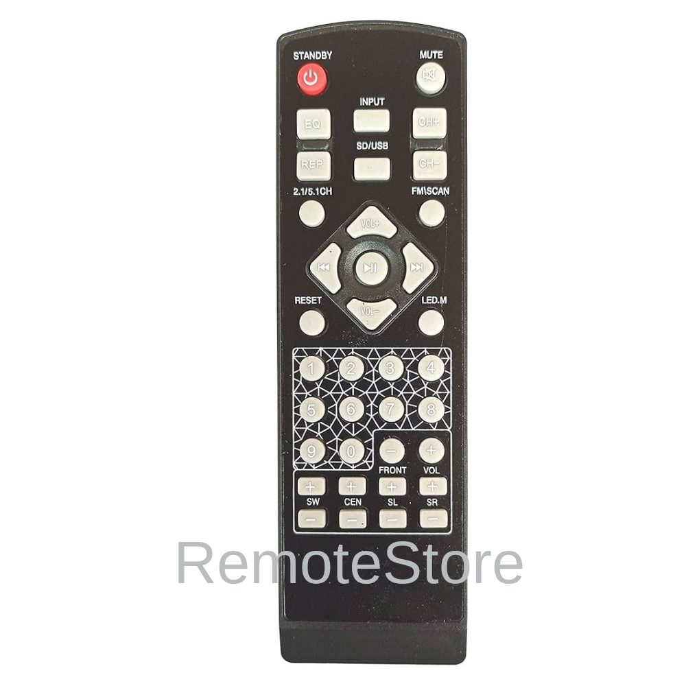 RemoteStore_20260609_173420_0000