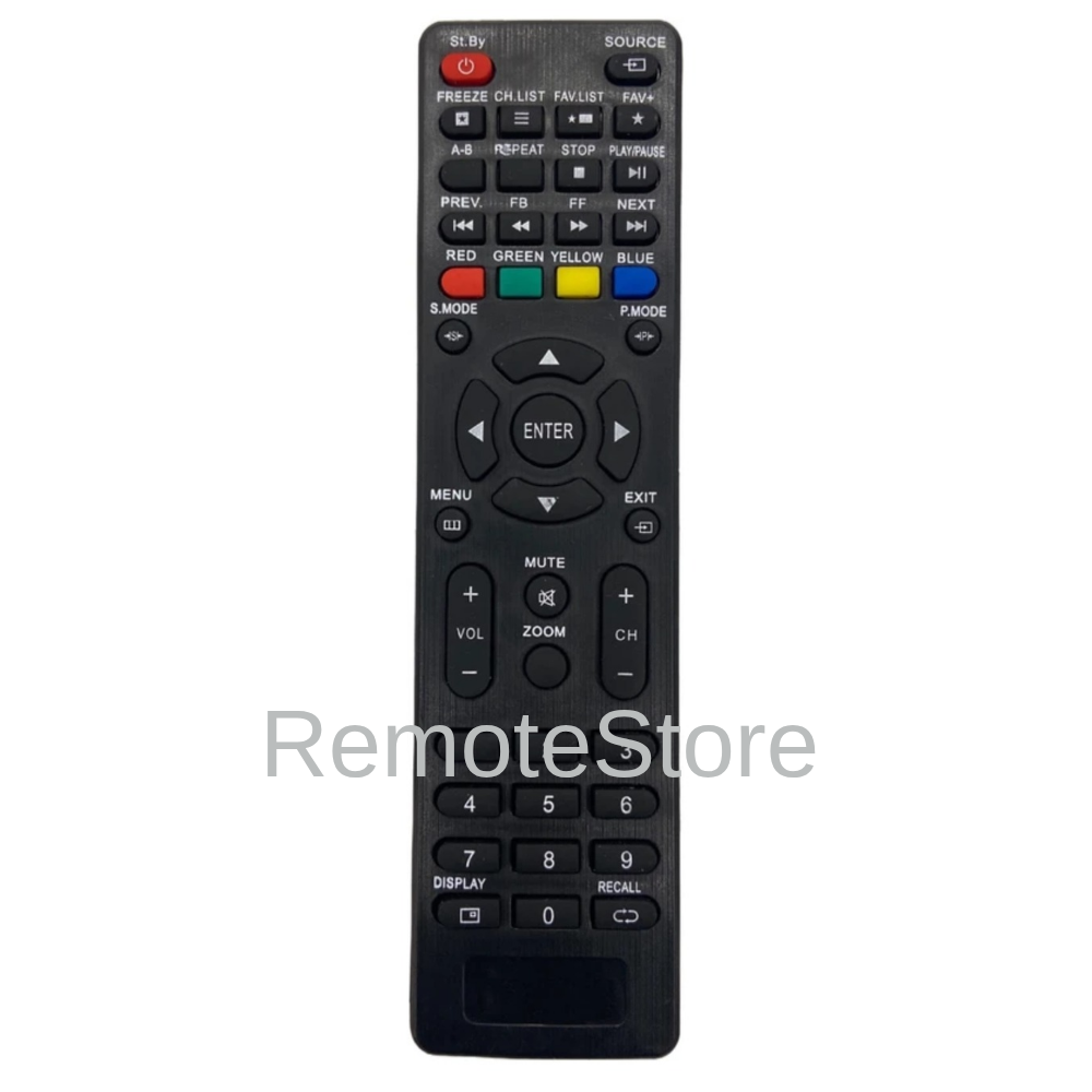 RemoteStore_20260614_230547_0000