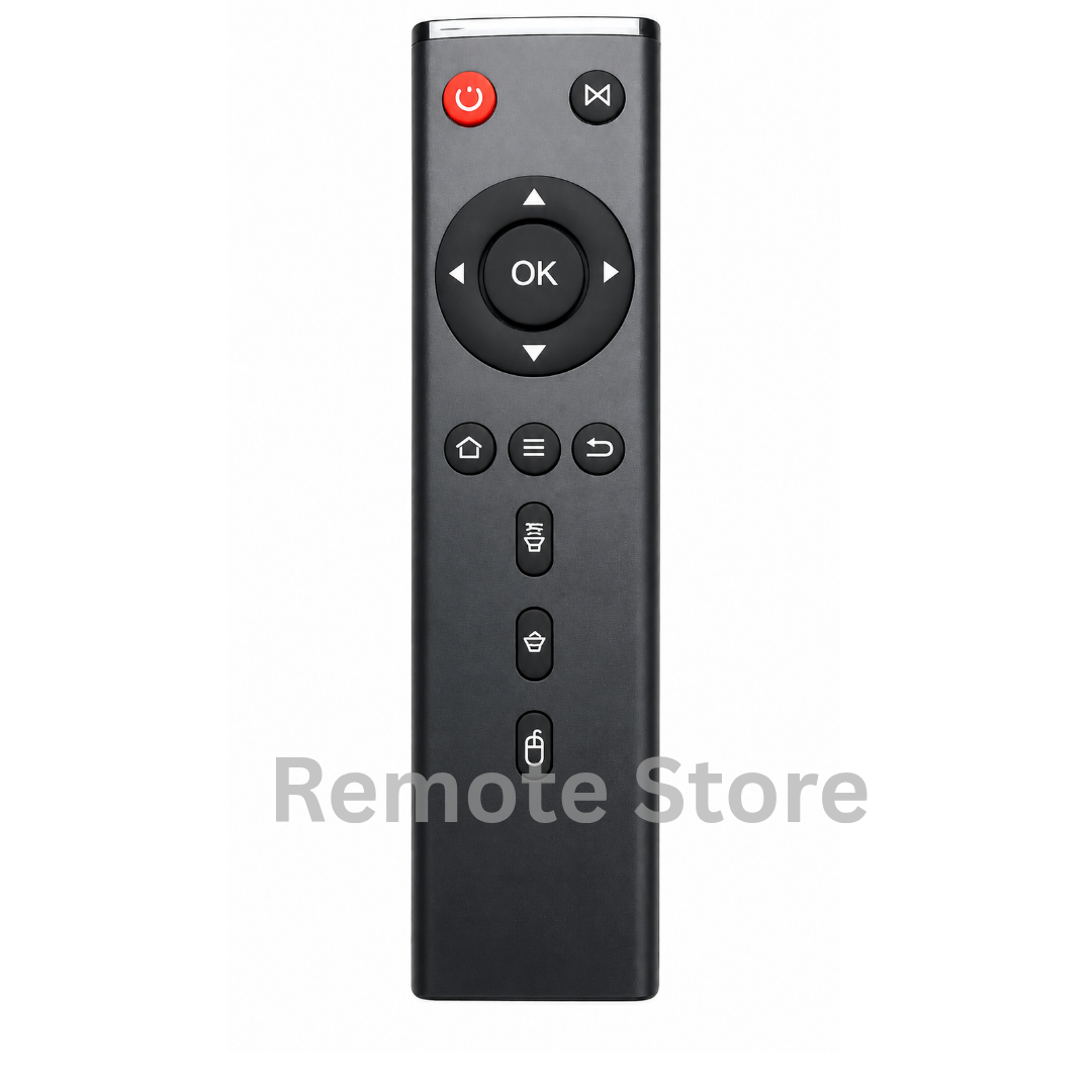 Remote Store_20260701_210042_0000