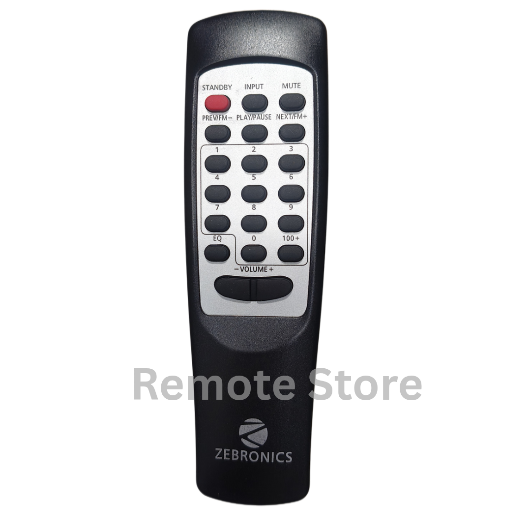 Remote Store_20260702_203853_0000
