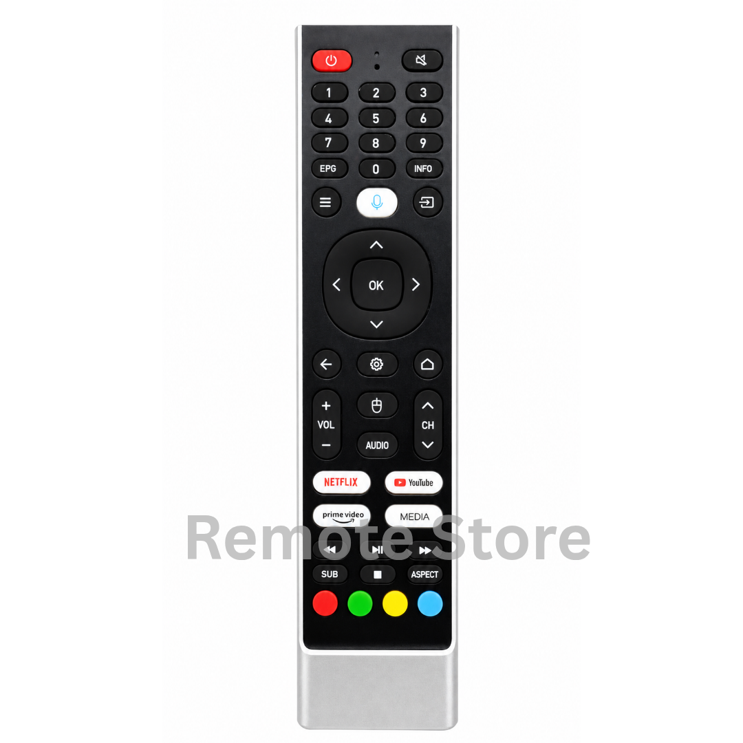 Remote Store_20260702_235308_0000
