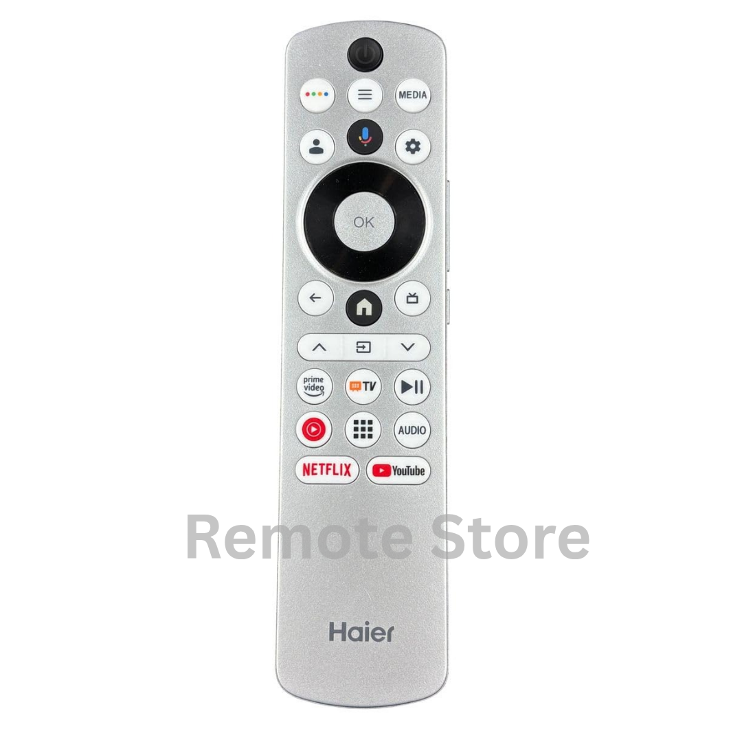 Remote Store_20260710_200007_0000