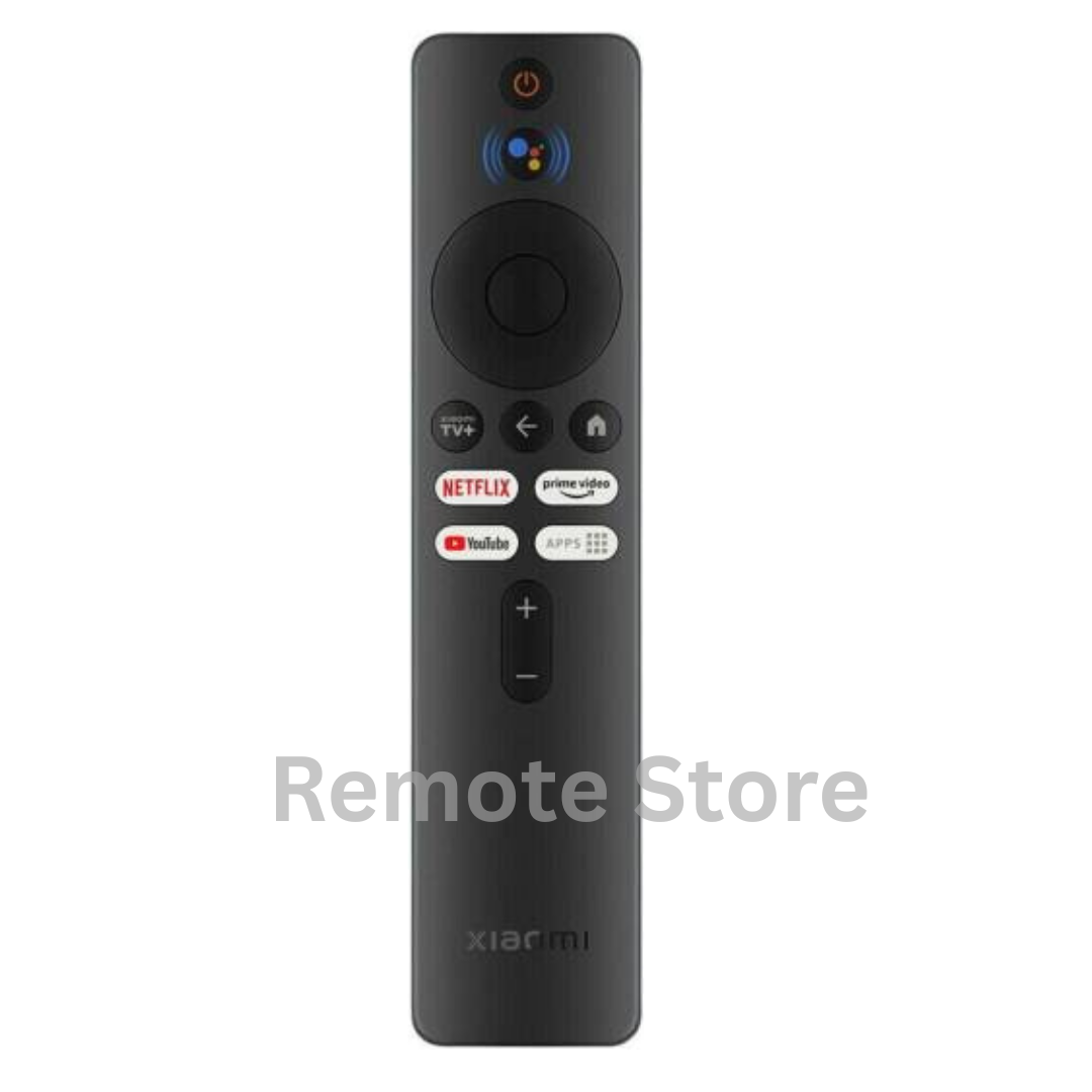 Remote Store_20260711_195939_0000