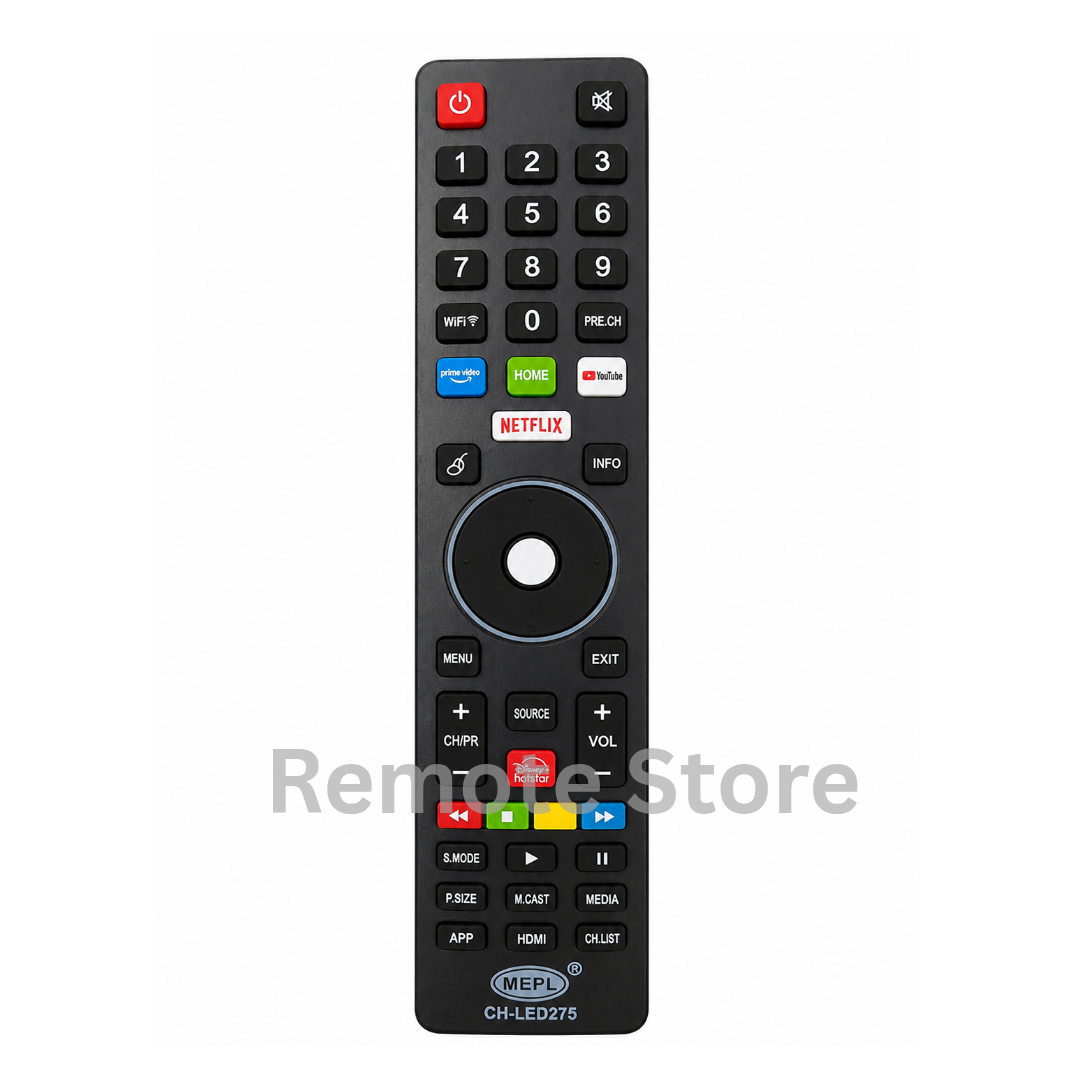 Remote Store_20260727_182023_0000