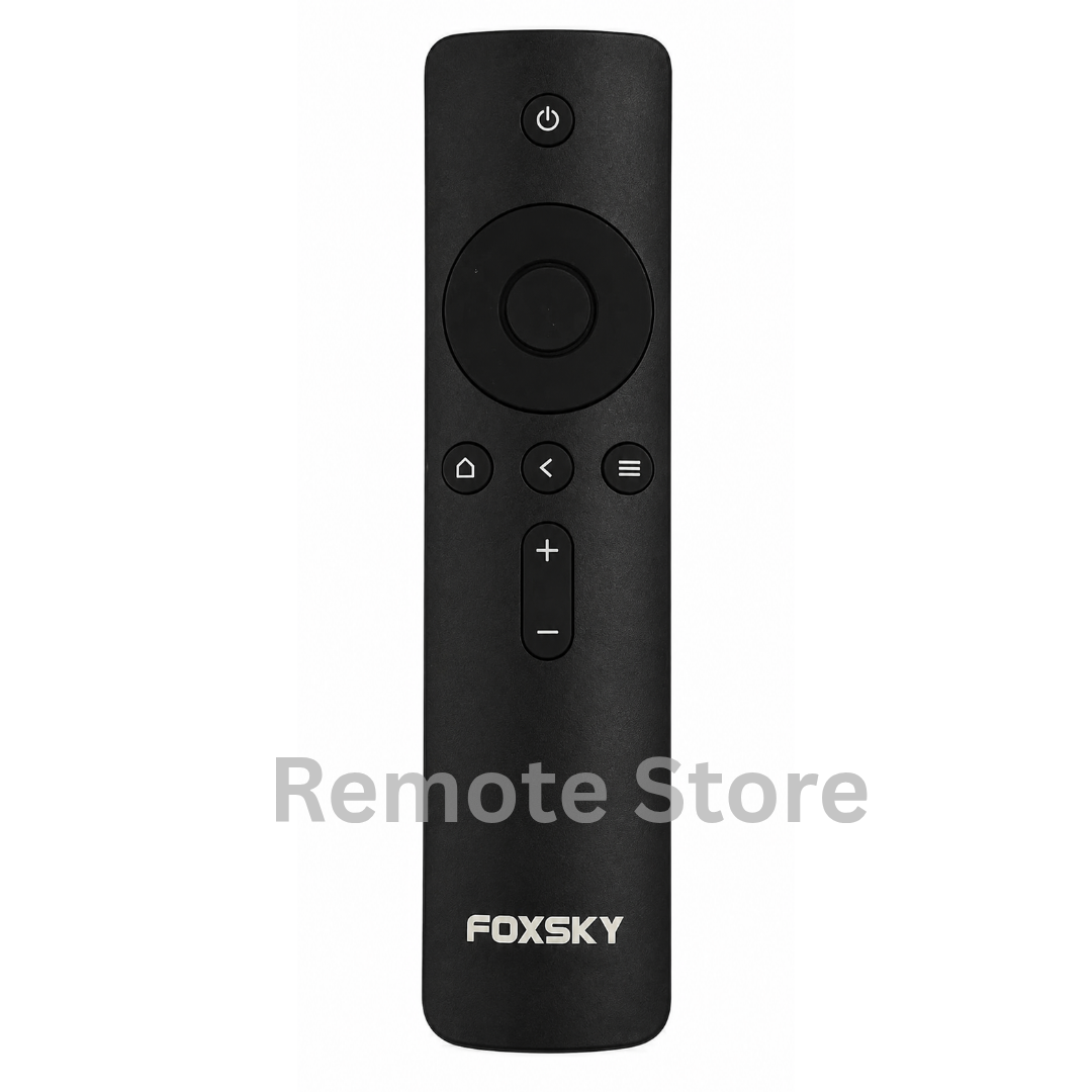Remote Store_20260727_183029_0000