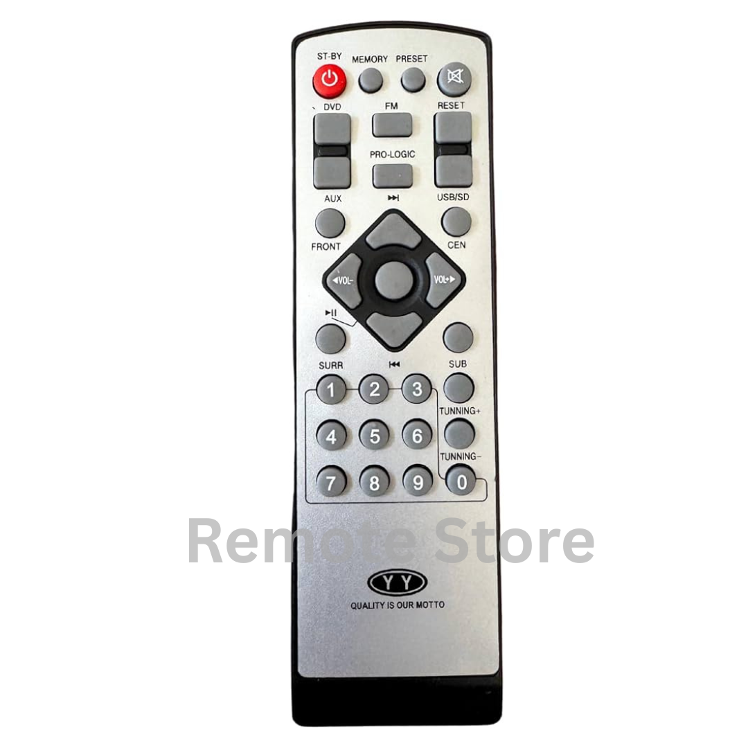 Remote Store_20260727_203400_0000