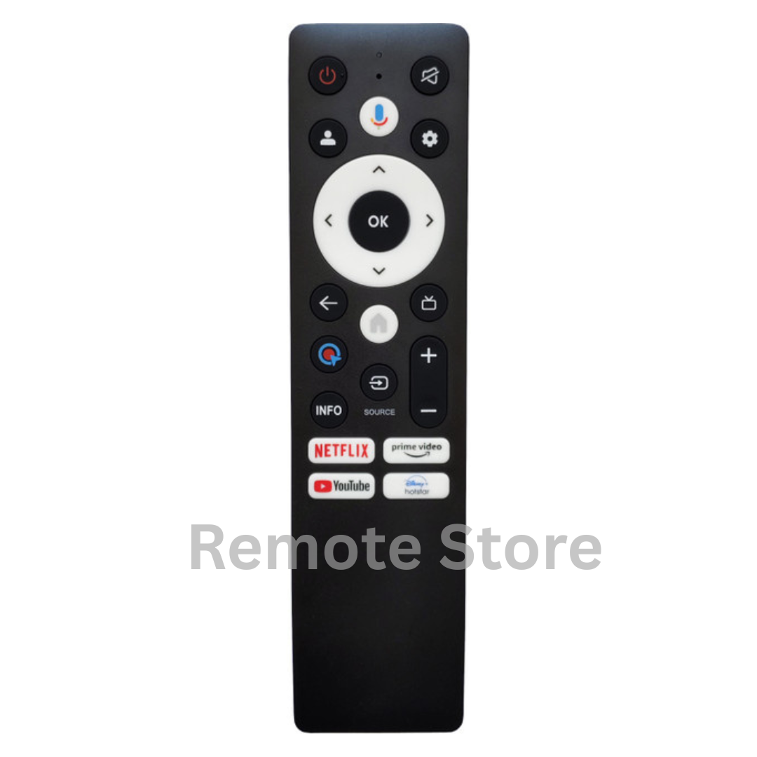 Remote Store_20260729_190129_0000