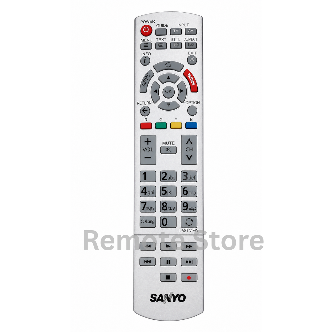 Remote Store_20260731_203524_0000