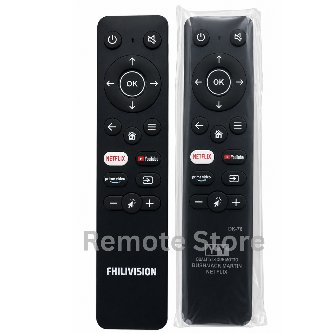 Remote Store_20260814_174406_0000