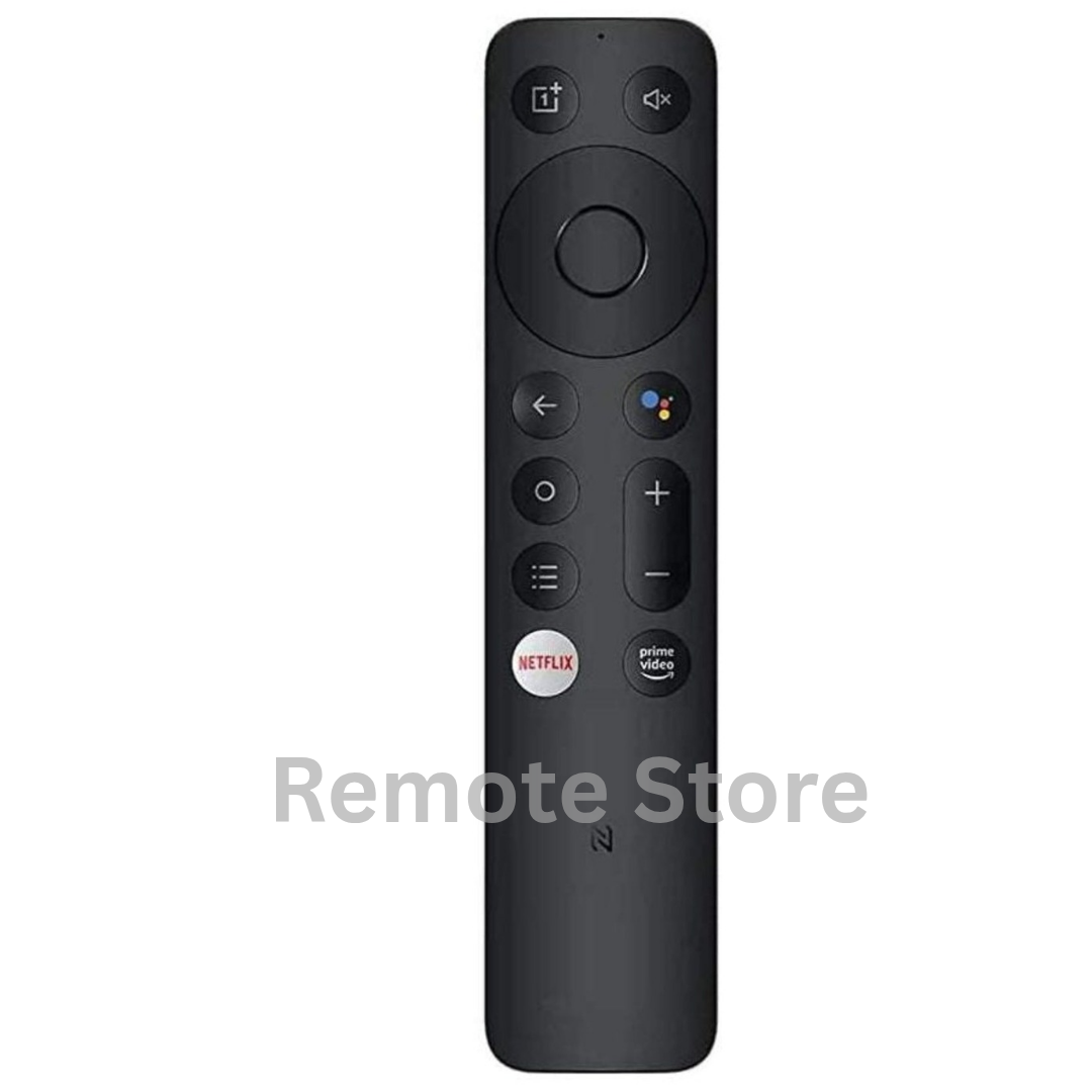 Remote Store_20260817_153405_0000