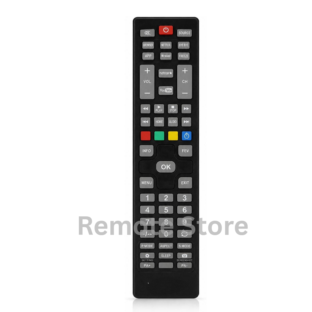 Remote Store_20260819_192946_0000