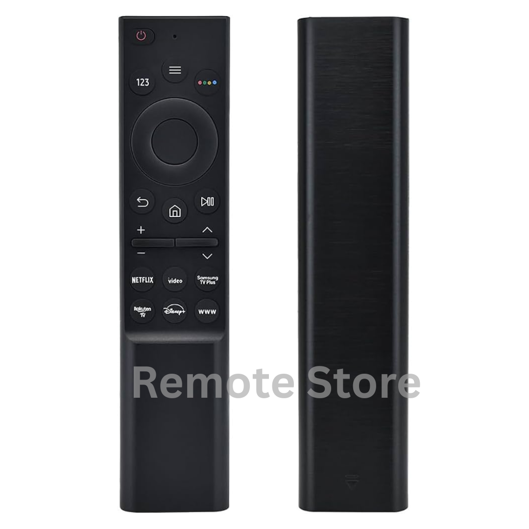 Remote Store_20260823_232010_0000