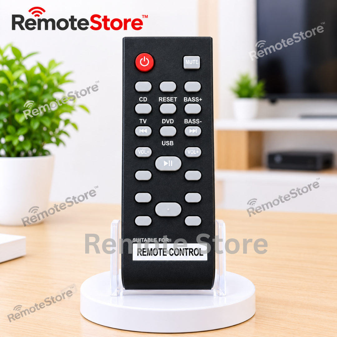 Remote Store_20261006_141813_0000