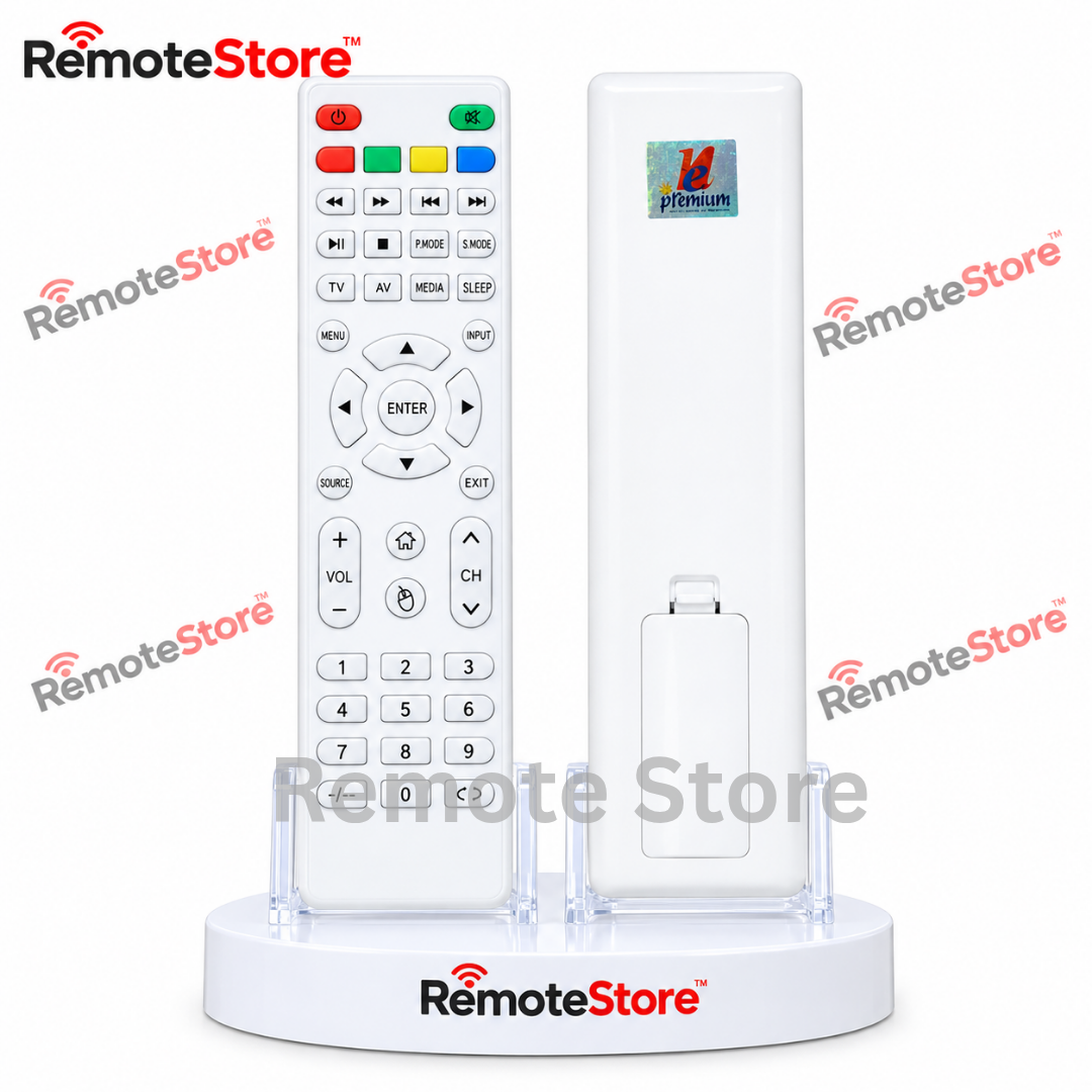Remote Store_20261010_213736_0000