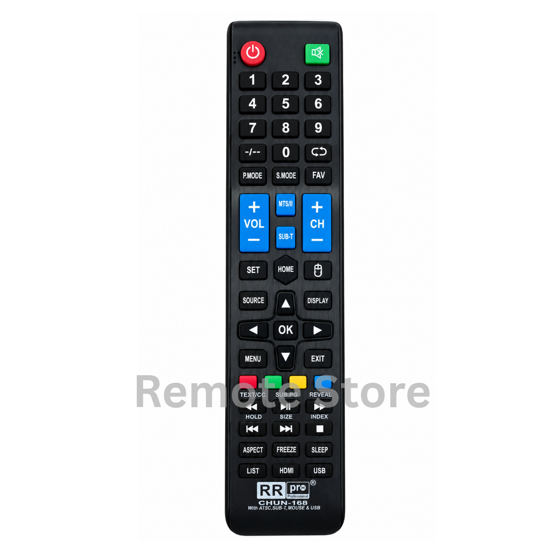 Remote Store_20261011_180340_0000