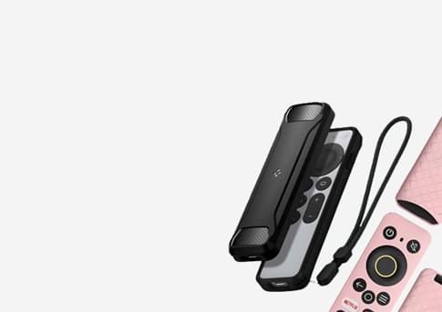 Remote Store – Your One-Stop Shop for TV & AC Remotes